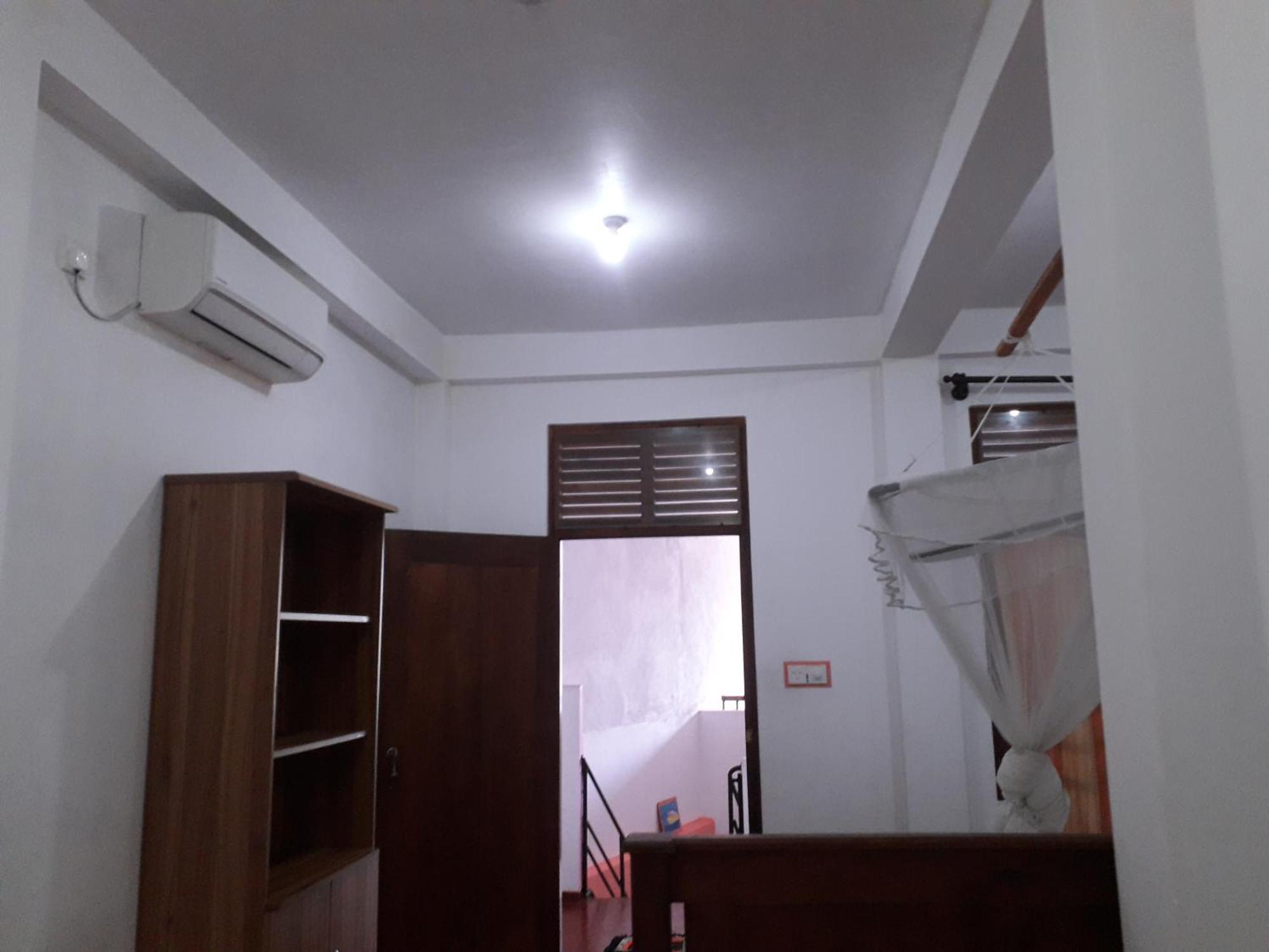 Sasagara Beach Villa Tangalle Room photo